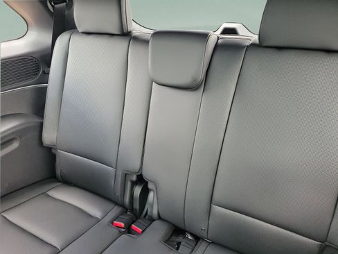 New 2026 Hyundai Palisade Calligraphy image 10