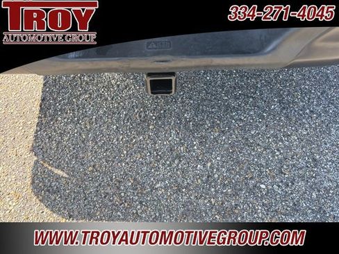 Used 2017 Ford F150 XL w/ Equipment Group 101A Mid image 18