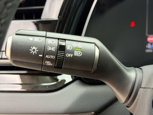 Used 2024 Lexus RX 350 FWD w/ Technology Package image 28