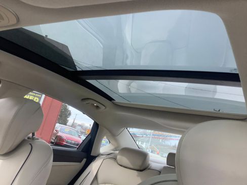 Used 2015 Hyundai Genesis 3.8 w/ Option Group 04 image 21