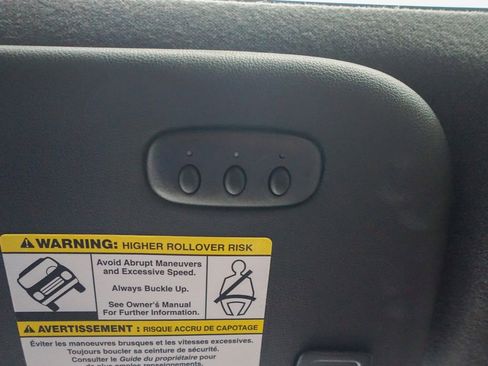 Used 2012 Ford F250 King Ranch w/ King Ranch w/Chrome Pkg image 33