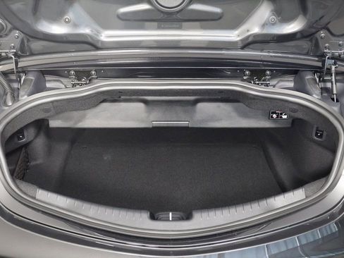 New 2026 Mercedes-Benz CLE 300 4MATIC Cabriolet image 9