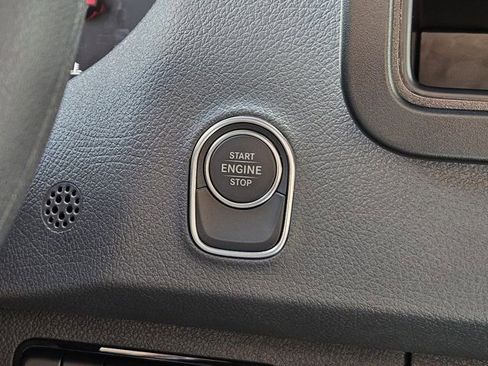 New 2024 Mercedes-Benz Sprinter 3500 image 18