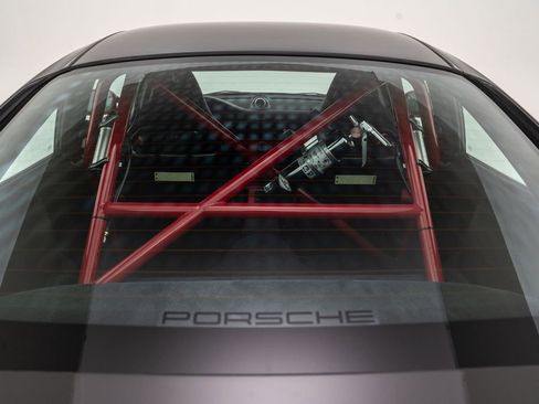 Used 2010 Porsche 911 GT3 RS image 30