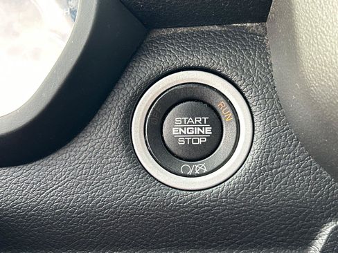 Used 2020 RAM 2500 Tradesman AWD/4WD image 27