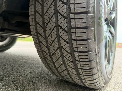 Used 2020 Mercedes-Benz G 63 AMG 4MATIC image 19