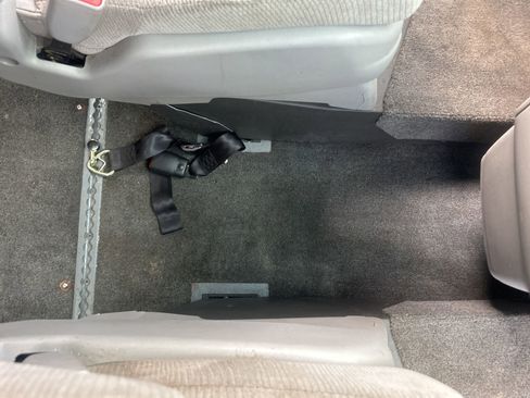 Used 2011 Honda Odyssey EX image 11