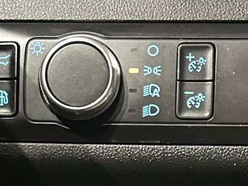 Used 2021 Ford Escape SE w/ Convenience Package FWD image 62