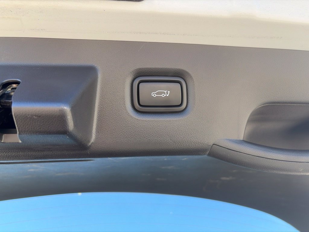 Used 2024 Hyundai Ioniq 5 SEL AWD/4WD image 33