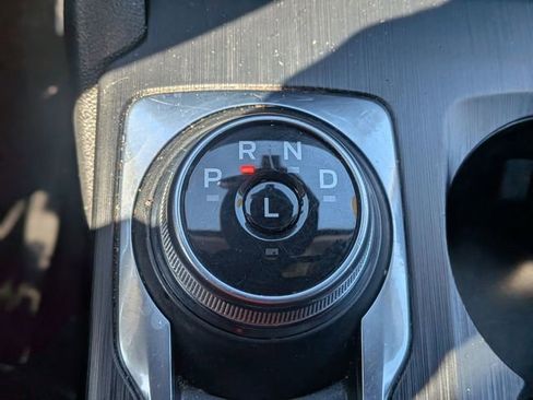 Used 2023 Ford Escape Active w/ Tech Pack #1 image 25