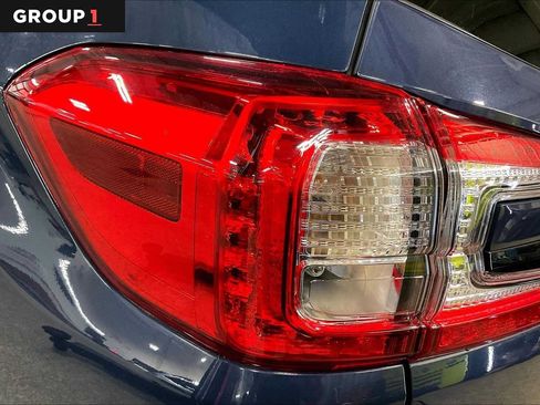 Used 2023 Subaru Ascent Onyx Edition Limited AWD/4WD image 29