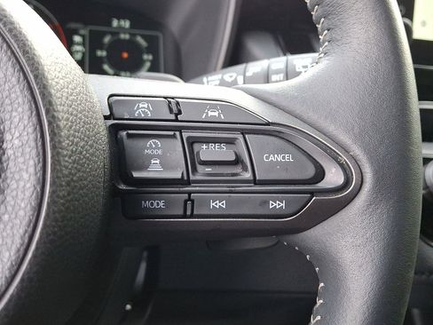 Used 2025 Toyota Corolla Premium image 24