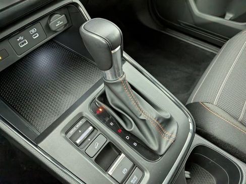 Used 2024 Honda CR-V Sport image 19