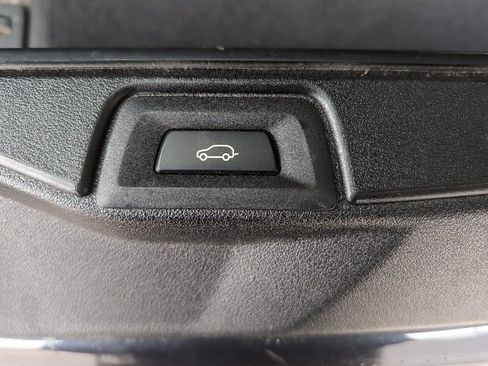 Used 2019 BMW X5 xDrive40i image 29