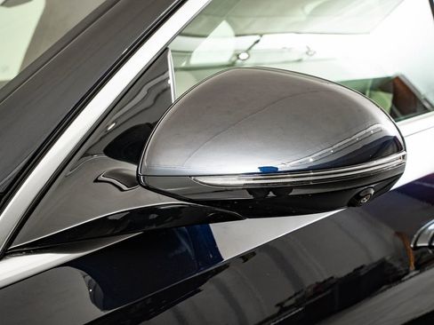 New 2026 Mercedes-Benz E 350 4MATIC Sedan image 16