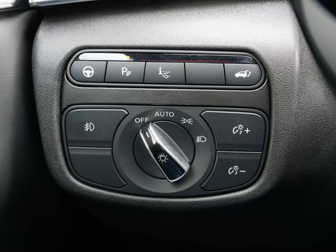 Certified 2025 INFINITI QX55 Sensory w/ Lighting Package image 26