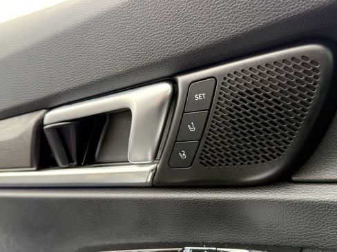 Used 2024 Kia Telluride SX Prestige X-Line image 16