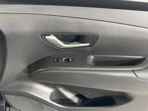 Used 2024 Hyundai Tucson SEL image 31