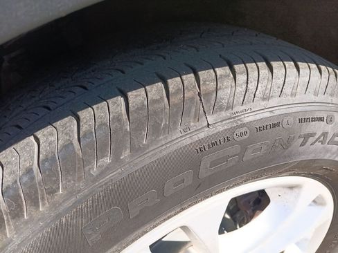 Certified 2021 Ford Escape SE w/ Cold Weather Package image 31