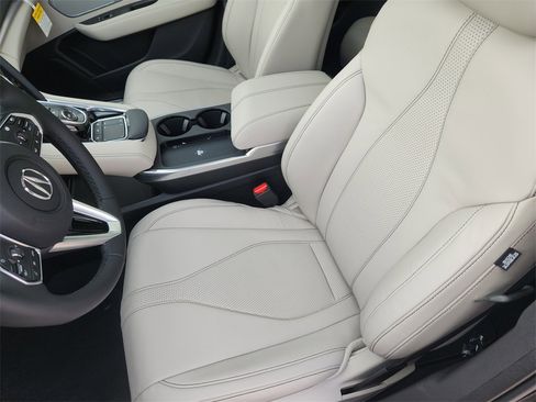 New 2026 Acura RDX w/ Technology Package image 12