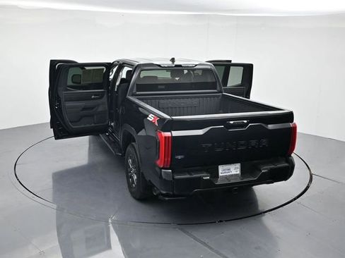 Used 2024 Toyota Tundra SR5 image 42