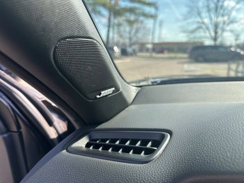 Certified 2024 Honda Civic Sport Touring image 26