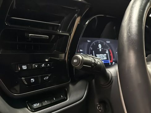 Used 2024 Lexus TX 350 AWD image 39