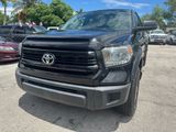 Used 2014 Toyota Tundra SR image 3