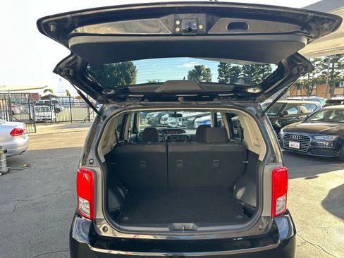 Used 2012 Scion xB image 20