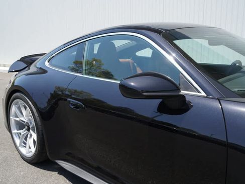 Used 2025 Porsche 911 GT3 RWD image 67