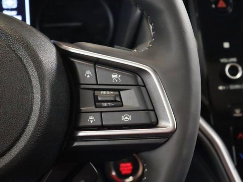 New 2025 Subaru Outback Touring XT w/ Popular Package #2 image 17