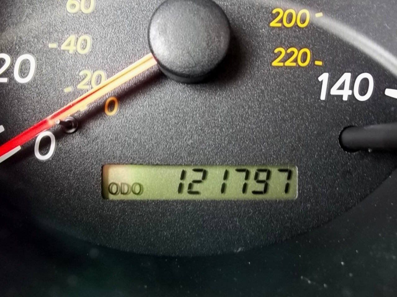 Used 2007 Toyota Highlander Sport AWD/4WD image 20