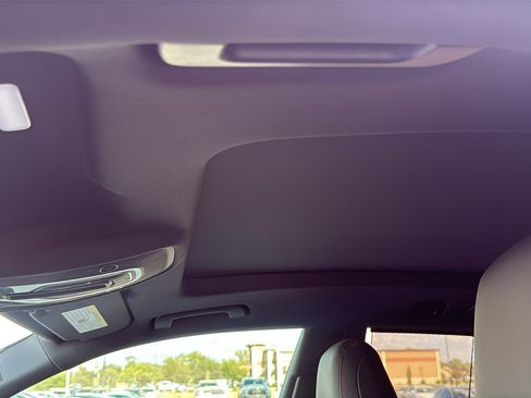 New 2026 Audi RS Q8 performance image 14