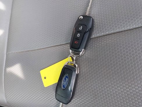 Used 2019 Ford F250 XL w/ XL Value Package image 20