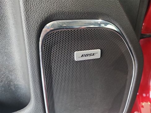 Used 2018 Chevrolet Silverado 2500 High Country w/ Duramax Plus Package image 23