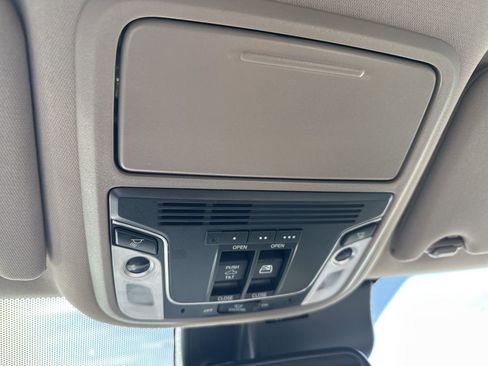 Used 2020 Honda Ridgeline RTL-E image 66