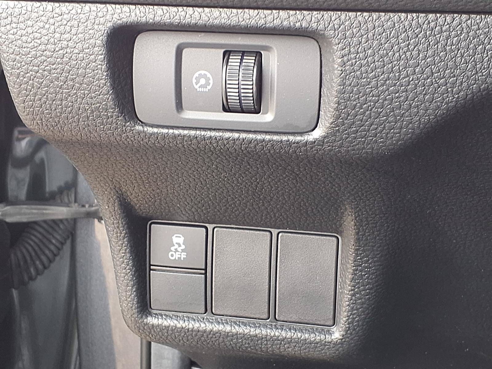 Certified 2025 Honda Civic LX image 26