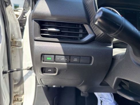 Used 2022 Nissan Sentra S FWD image 26
