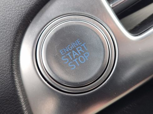 Used 2024 Hyundai Palisade Calligraphy AWD/4WD image 20