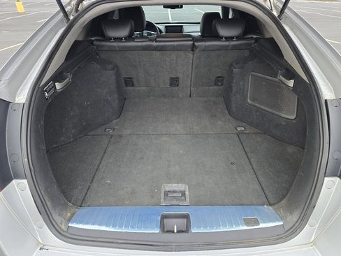 Used 2012 Honda Crosstour EX-L image 18