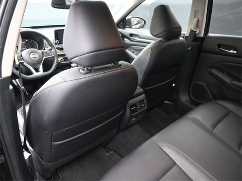 Used 2019 Nissan Altima 2.5 SL image 23