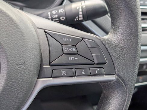 Used 2021 Nissan Altima 2.5 S w/ Driver Assist Package FWD image 22