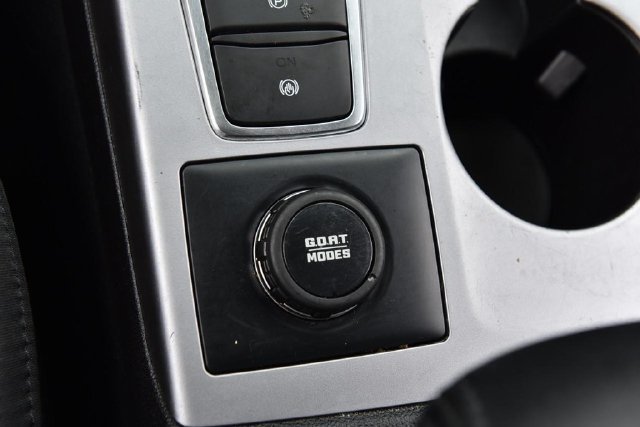 Used 2024 Ford Bronco Sport Big Bend w/ Convenience Package AWD/4WD image 17