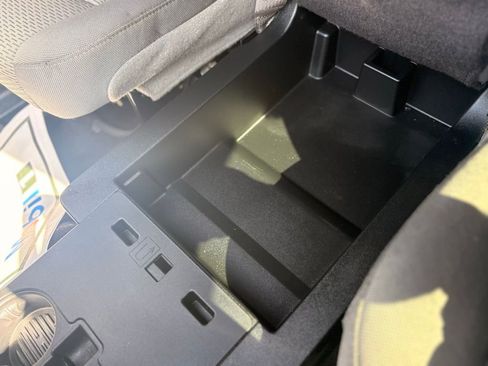 Used 2016 Ford F150 XLT w/ Equipment Group 301A Mid image 22