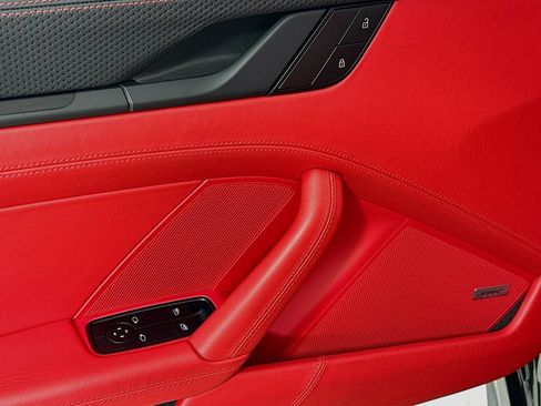 Used 2022 Porsche 911 GT3 RWD image 14