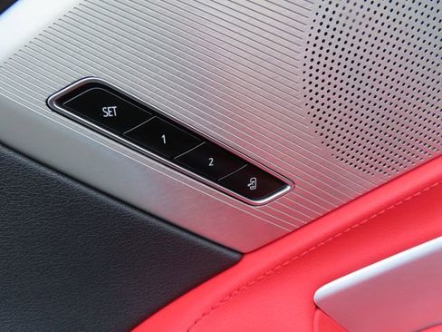 Used 2023 Chevrolet Corvette Stingray 2D Coupe image 14