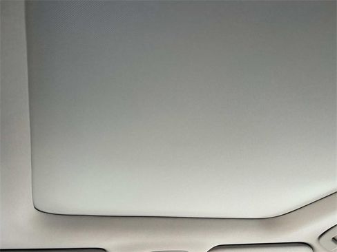 Certified 2025 INFINITI QX60 Luxe image 24