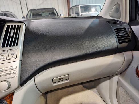 Used 2007 Lexus RX 350 AWD image 37