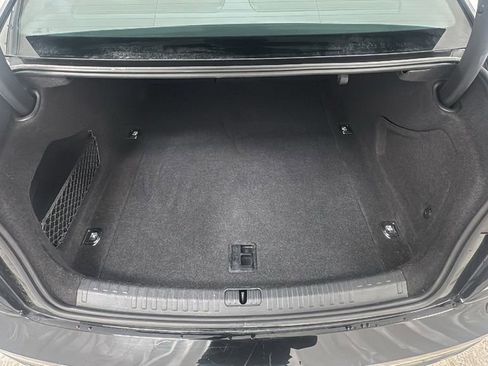 Used 2024 Audi A6 Premium Plus image 15