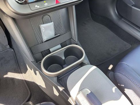 New 2026 MINI Cooper S image 24